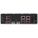 "GA-X870E A XTREME AI TOP (AM5) (D)"
