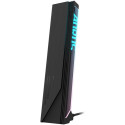 "GA-X870E A XTREME AI TOP (AM5) (D)"