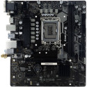 "Z690MX2-E D4 (1700) (D)"