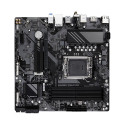 "GA-B650M D3HP AX (AM5) (D)"