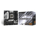 "B650M-Silver (AM5) (D)"