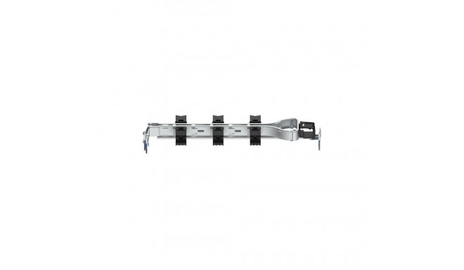 "Synology CMA-01 Cable Management ARM"