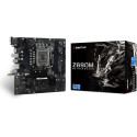 "Z690MX2-E D4 (1700) (D)"