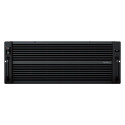 "Synology HD6500 60bay 4HE STORAGE"