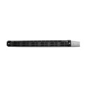 "Synology NAS Flash Station FS2500 (12 Bay) 2U"