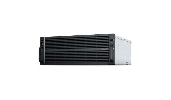 "Synology NAS Expansion Unit RX6022sas (60 Bay) 4U +++"