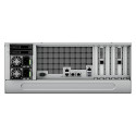"Synology HD6500 60bay 4HE STORAGE"