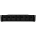 "Synology NAS Flash Station FS3600 (24 Bay) 2U"