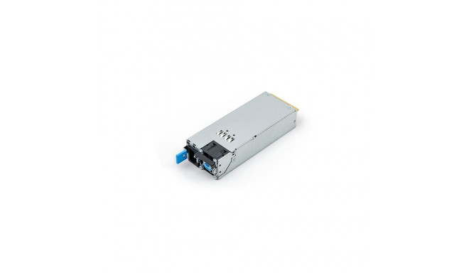 "Synology Netzteil 550W (1x) PSU 550W-RP Module_1"