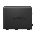 "Synology NAS Disk Station DS3622xs+ (12 Bay)"