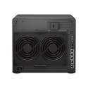 "Synology NAS Disk Station DS3622xs+ (12 Bay)"