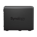 "Synology NAS Disk Station DS3622xs+ (12 Bay)"
