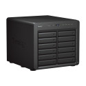 "Synology NAS Disk Station DS3622xs+ (12 Bay)"