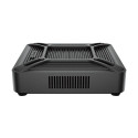 "Synology VisualStation VS600HD"