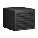 "Synology NAS Disk Station DS2422+ (12 Bay)"