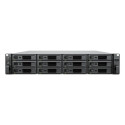 "Synology NAS SA3610 (12 Bay) 2U"