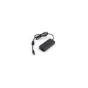 "Synology Netzteil Adapter 90W Adapter 90W_1"