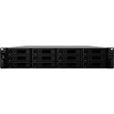 "Synology NAS Expansion Unit RXD1219sas (12 Bay) 2U +++"