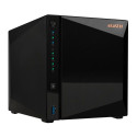 "Asustor Drivestor 4 Pro Gen2 AS3304T v2 4-Bay"