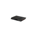 "ASUSTOR Mini Desktop NAS FS6706T 6-Bay"