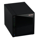 "Asustor Drivestor 4 Pro Gen2 AS3304T v2 4-Bay"