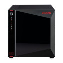 "Asustor Xpanstor 4 AS5004U 4-Bay"