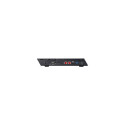 "ASUSTOR Mini Desktop NAS FS6706T 6-Bay"