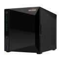 "Asustor Drivestor 4 Pro Gen2 AS3304T v2 4-Bay"