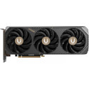 "RTX 5080 16GB Zotac Gaming Solid Core OC GDDR7 3Fan"