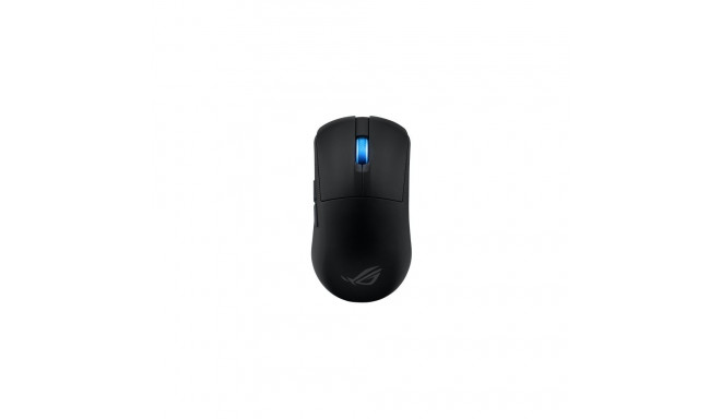 "Asus Maus ROG Harpe Ace Mini Blk"