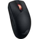 "Asus Maus ROG STRIX IMPACT III Wireless Gaming Mouse"
