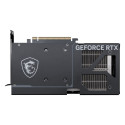 "RTX 5070 12GB MSI Ventus 2X OC GDDR7"