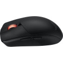 "Asus Maus ROG STRIX IMPACT III Wireless Gaming Mouse"