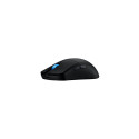 "Asus Maus ROG Harpe Ace Mini Blk"