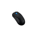"Asus Maus ROG Harpe Ace Mini Blk"
