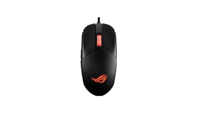"Asus Maus ROG STRIX IMPACT III Gaming Mouse"