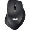 "Asus WT425 wireless optical black Maus"