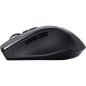 "Asus WT425 wireless optical black Maus"