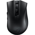 "Asus Maus ROG Strix Carry Gaming Maus"