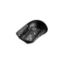 "Asus Maus ROG Gladius III Wireless Aimpoint BK Gaming Maus"