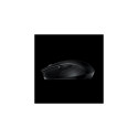 "Asus Maus ROG Strix Carry Gaming Maus"