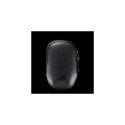 "Asus Maus ROG Strix Carry Gaming Maus"