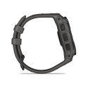 "Garmin Instinct E (45mm) kohle/schwarz"