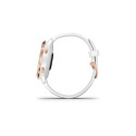 "Garmin Venu 2s wei/rosegold"