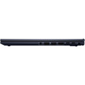 "ASUS ExpertBook B5 14"" U5-125U 16 512 B5404CMA-Q70100X W11P"