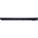 "ASUS ExpertBook B5 16"" U7-155U 16 512 B5604CMA-QW0056X W11P"