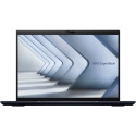 "ASUS ExpertBook B5 14"" U5-125U 16 512 B5404CMA-Q70100X W11P"