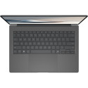 "ASUS ZenBook A14 X1E-78-100 32GB 1TB UX3407RA-QD010W W11H"