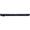 "ASUS ExpertBook B5 16"" U7-155U 16 512 B5604CMA-QW0056X W11P"