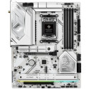"ASROCK B850 Steel Legend WiFi (AM5) (D)"